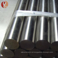 grande diâmetro 50-300mm China fonte de titânio Gr2 polido titanium bar